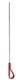 Jonard Tools JIC-2257M-12