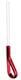 Jonard Tools JIC-2257M