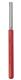 Jonard Tools JIC-22681