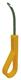 Jonard Tools JIC-3209