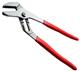 Jonard Tools JIC-50210