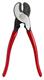Jonard Tools JIC-63050