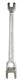 Jonard Tools JIC-650