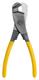 Jonard Tools JIC-750