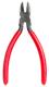 Jonard Tools JIC-7858