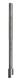 Jonard Tools KB2466