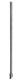 Jonard Tools KB26-5