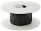 Jonard Tools KSW26BLK-0100