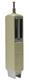 Jonard Tools MOS-1416