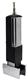 Jonard Tools MOS-2428