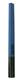 Jonard Tools P2426INS