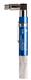 Jonard Tools PT-300