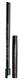 Jonard Tools PUW2226
