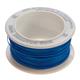 Jonard Tools R-30B-0050