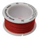 Jonard Tools R-30R-0050