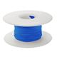 Jonard Tools R24B-0100