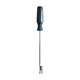 Jonard Tools RBNC-12