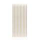 Jonard Tools S-389/100