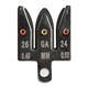 Jonard Tools SB-2426