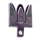 Jonard Tools SB-2830