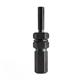 Jonard Tools SK-51632