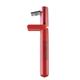 Jonard Tools ST-100-2830