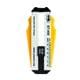 Jonard Tools ST-450