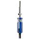 Jonard Tools TT-7V