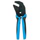 Jonard Tools UC-8000