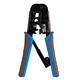 Jonard Tools UC-864