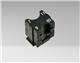Jonard Tools UST-205