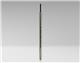 Jonard Tools UW093R