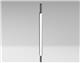 Jonard Tools UWD93-93