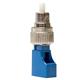 Jonard Tools VFL-25125