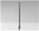 Jonard Tools WB3032M