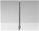 Jonard Tools WB3032MIL