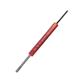 Jonard Tools WSU-24M