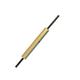 Jonard Tools WSU-30