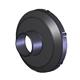 Metcal AC-BVX250-DUCT