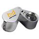 Metcal AC-MAG30X