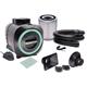 Metcal BVX-250-KIT