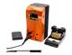 Metcal CV-5210-IOT