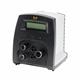Metcal DX-350