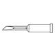 Metcal GT4-KN0025S