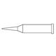 Metcal GT6-CN0005A