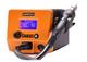 Metcal HCT-910-11