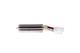 Metcal HCT-910-HE-11