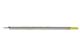 Metcal STTC-101