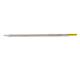 Metcal STTC-J103C