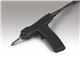 Metcal MFR-H5-DS-C